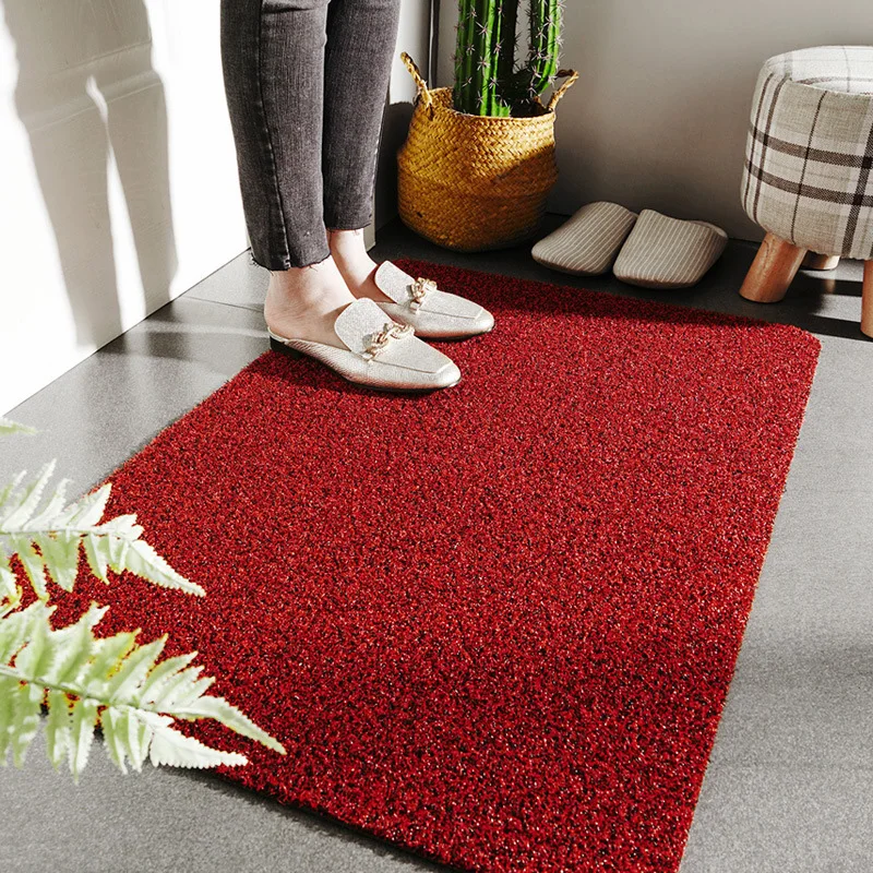 

Home Floor Mats Carpet Corridor Blanket Outdoor Dusting Outdoor Bed Mats Door Mats Home Customization