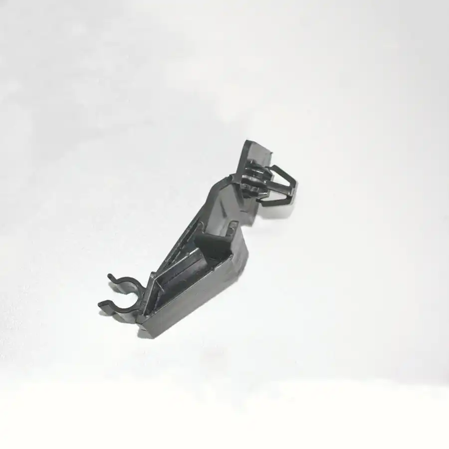 mazda 2 bonnet stay clip