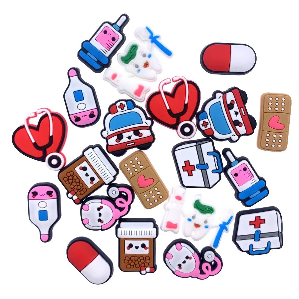 微信图片_20200927093310_conew1