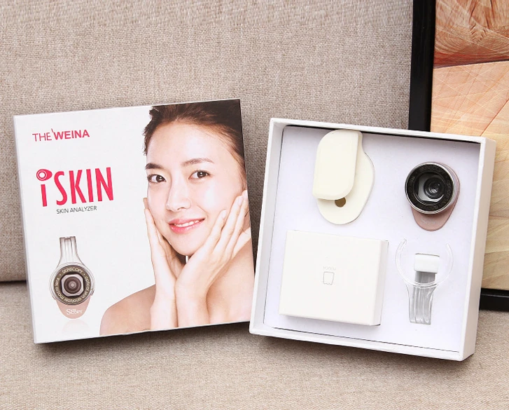 맞춤형 자석 선물 상자 헤어 익스텐션 화장품 스킨케어 제품, 선물 세트, 생일 선물 상자 포장 폼 --- PX11157