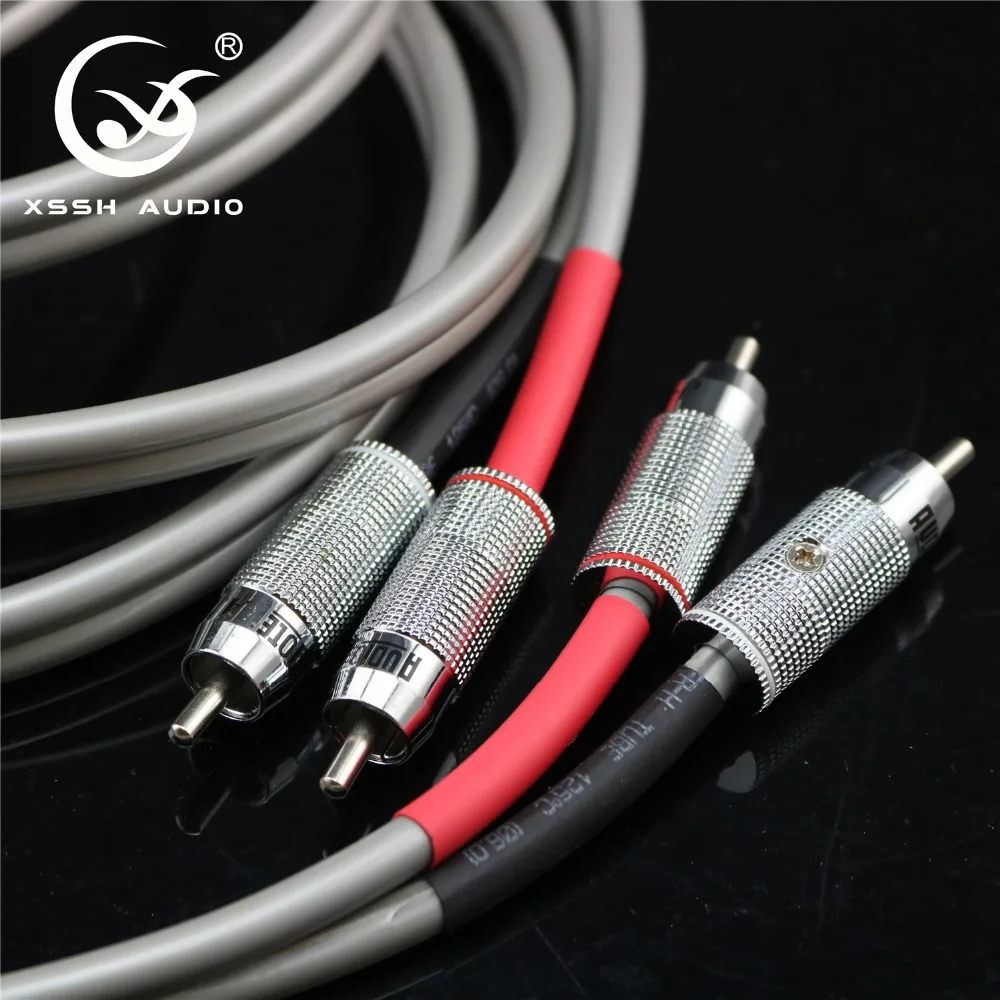 audio cable 02