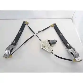 

5F4837461D WINDOW LIFTER FRONT LEFT SEAT LEON ST (5F8)