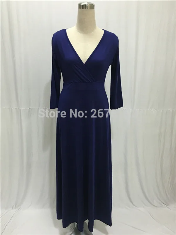 dress618
