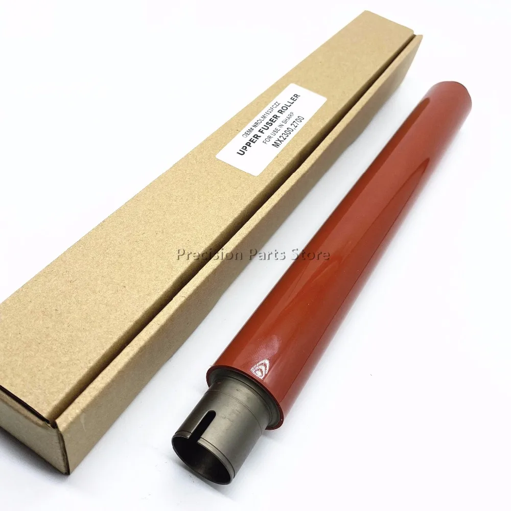 夏普2300定影上辊_副本