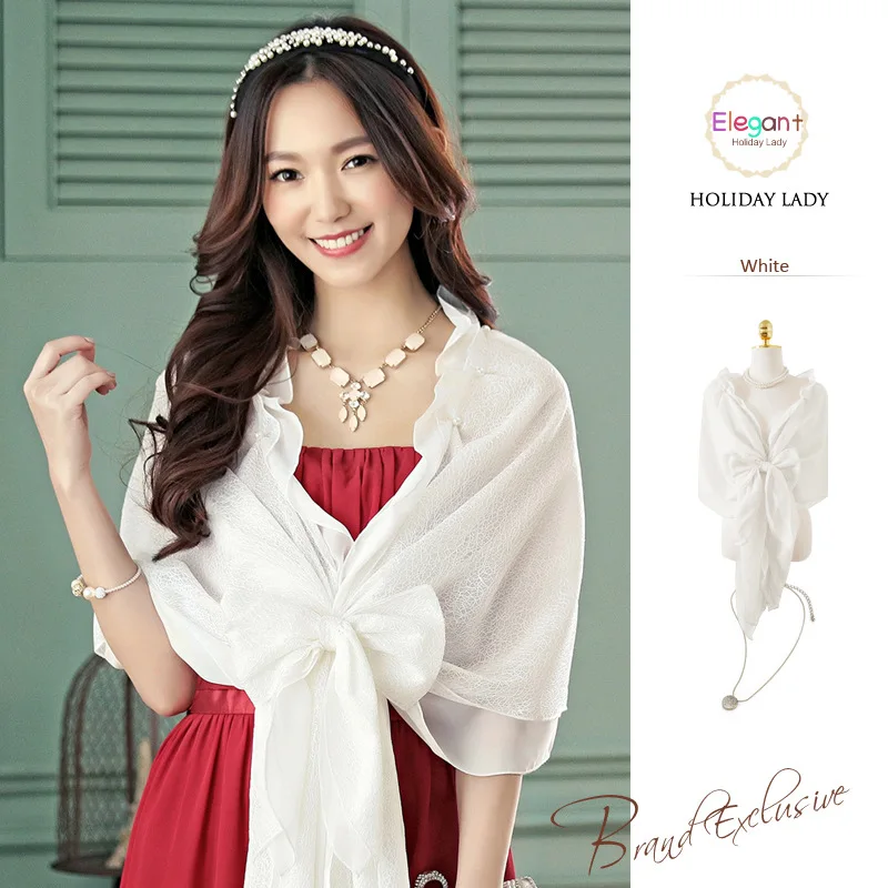 Bolero Women Cape Evening Prom Dress Shawls Pearl Lace Bolero Bridal Mariage Shrugs Black White Blue Pink Wedding Wraps Bolero Wedding Jackets Wrap Aliexpress