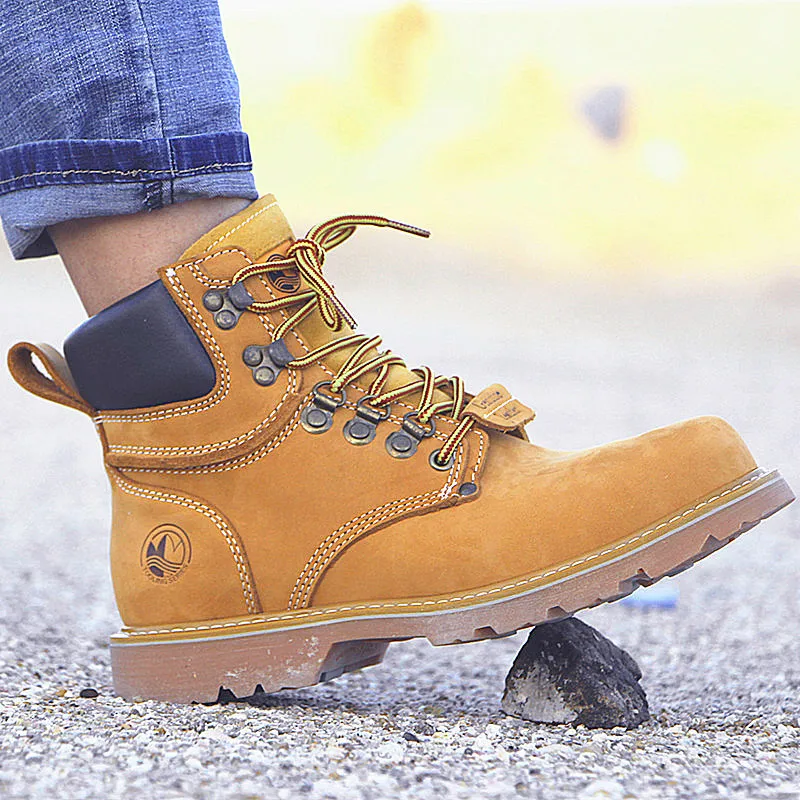 QQ图片20180717161813