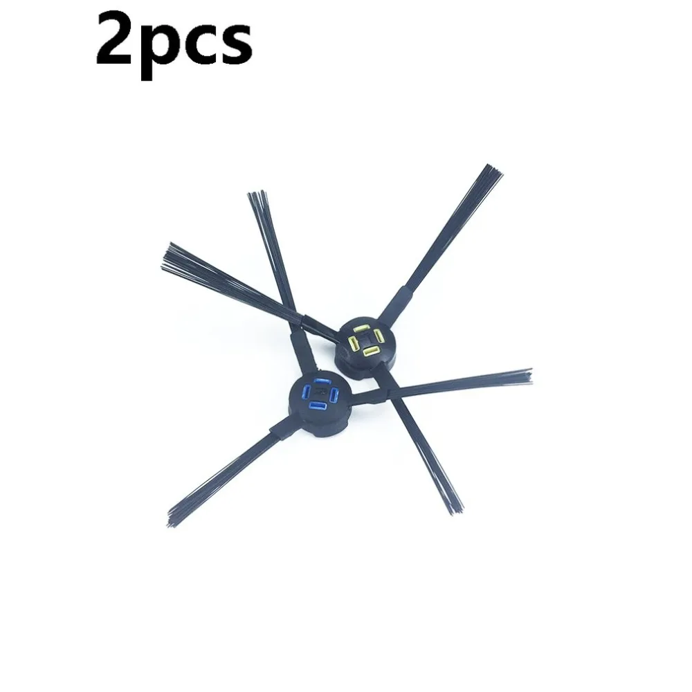DQ409601-C-20190623-1