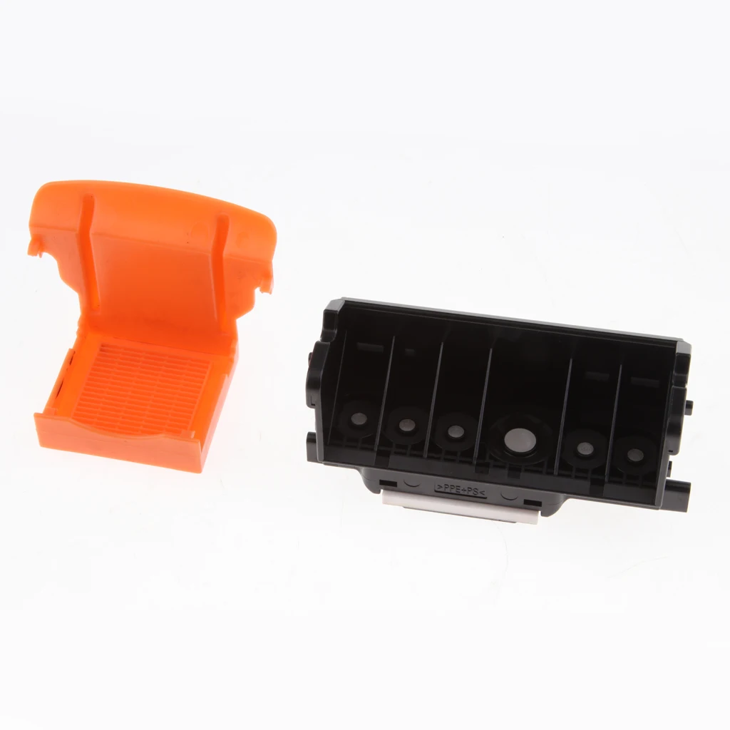 QY6-0078 Printhead Print Head For Canon MG8120 MG8180 MG8280 MG6250 MP990 MP996 MG6120 MG6140 MG6180 MG6280