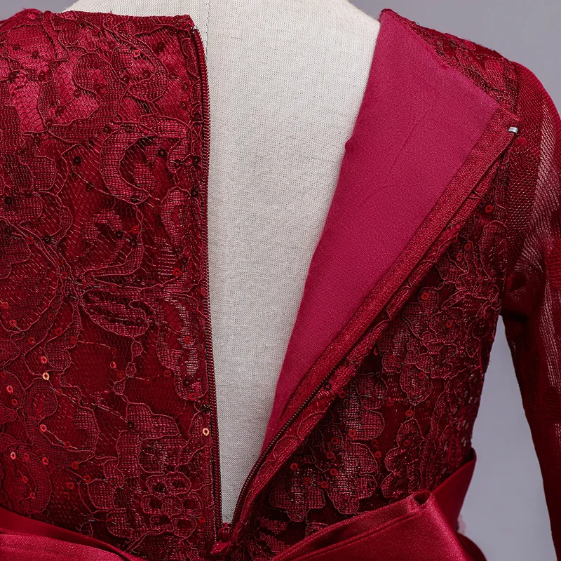 12229497680_1289195518