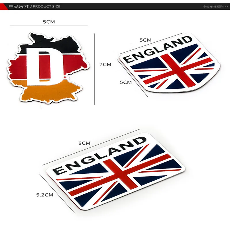 4415657986_1325348640