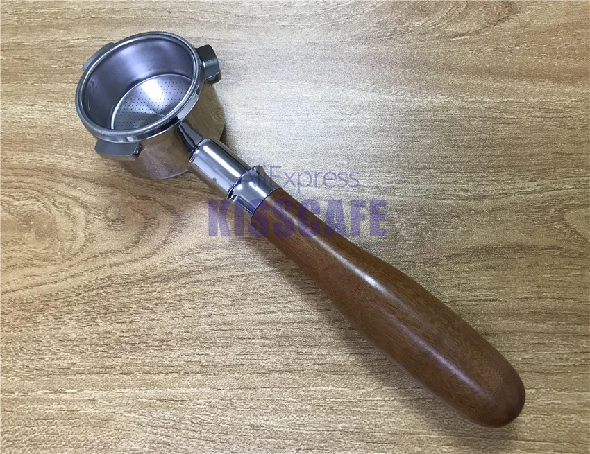 2020_03_15_16_30_IMG_6049