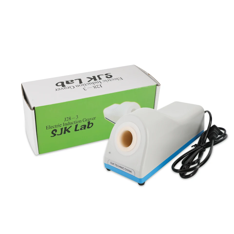 Pot à Cire Dentaire Chauffant Avec Affichage Numérique LED - Température Réglable 50°C à 120°C, Pour Laboratoire