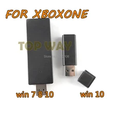 microsoft xbox wireless adapter for windows 10 -AliExpress version