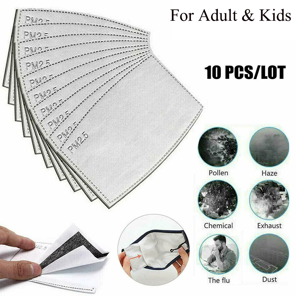 8a9ae1c170b34b360170be895a8d05f1