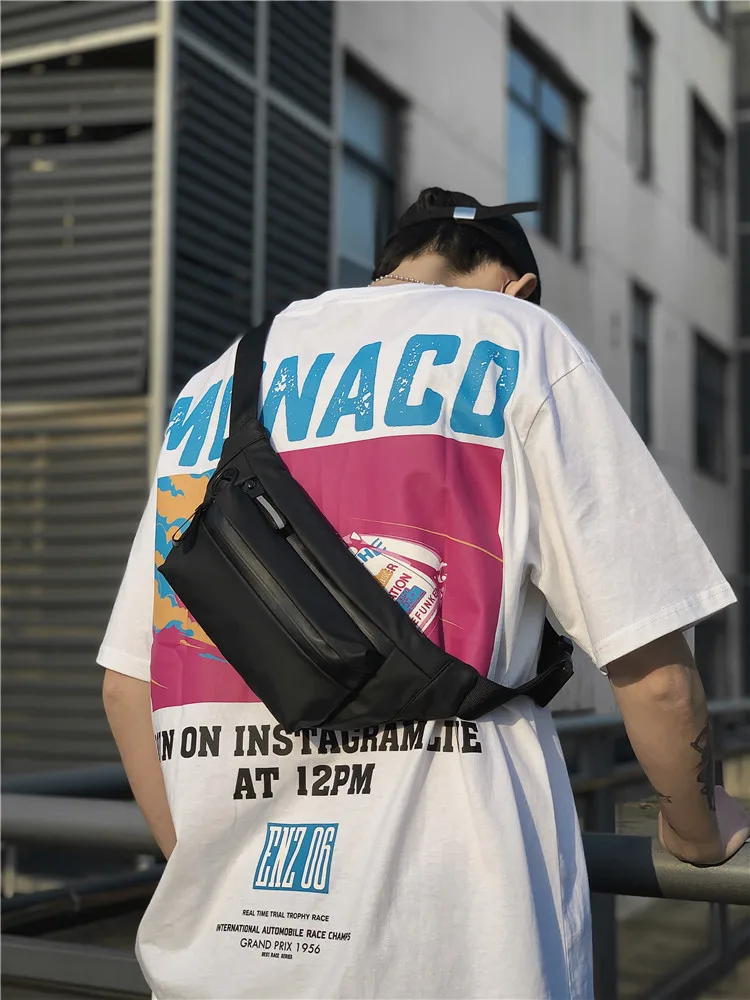 14770852385_73032351