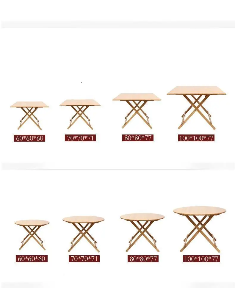 Dinning Piknik Masa Sandalye набор Comedor Redonda Meja Makan потертый шик деревянный круглый De Jantar Tablo Bureau Mesa обеденный стол
