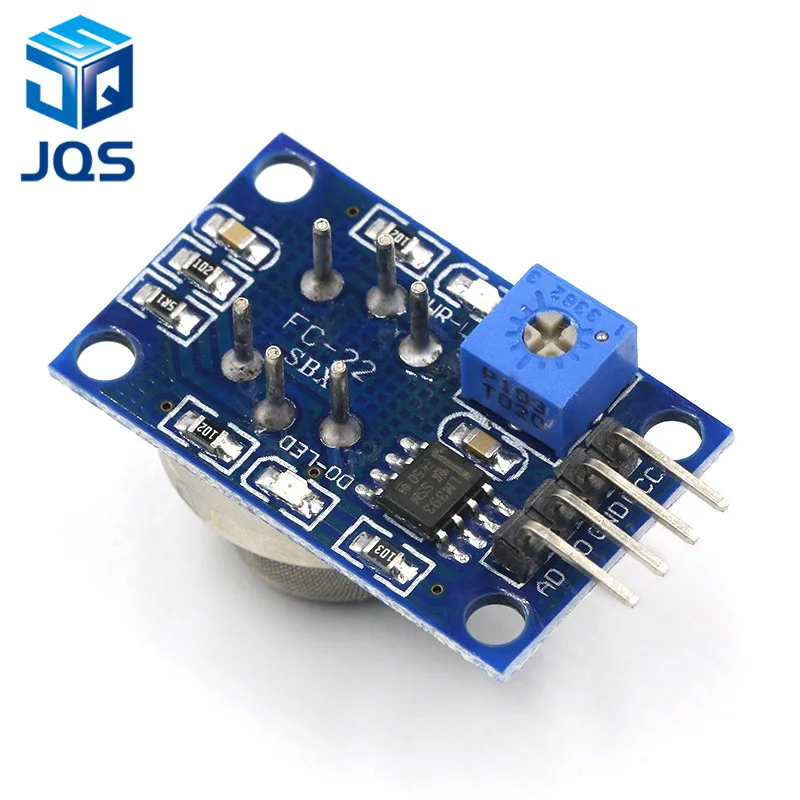 Лампа для запуска Arduino|Запасные части| |