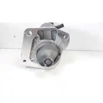 

9671530880 ENGINE STARTER CITROEN C3