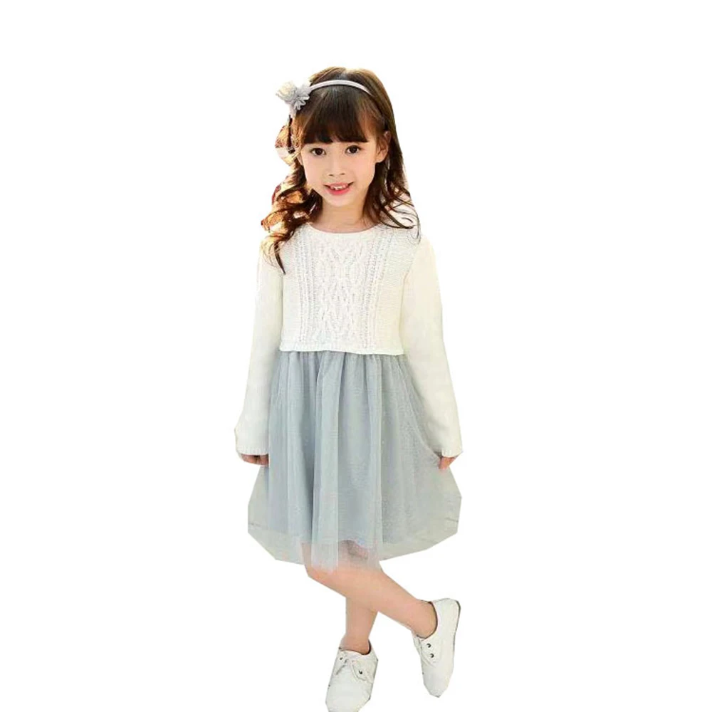 9957120512_1282170784