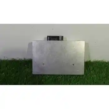 

1042345 modulus Electronic Seat Leon (1p1)