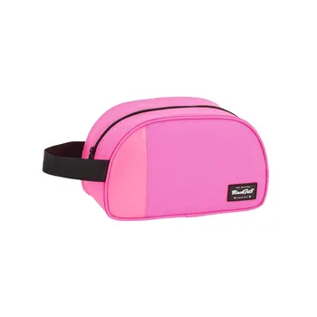 

Bag 1 ASA ADAPT. Cart BLACKFIT8 PINK