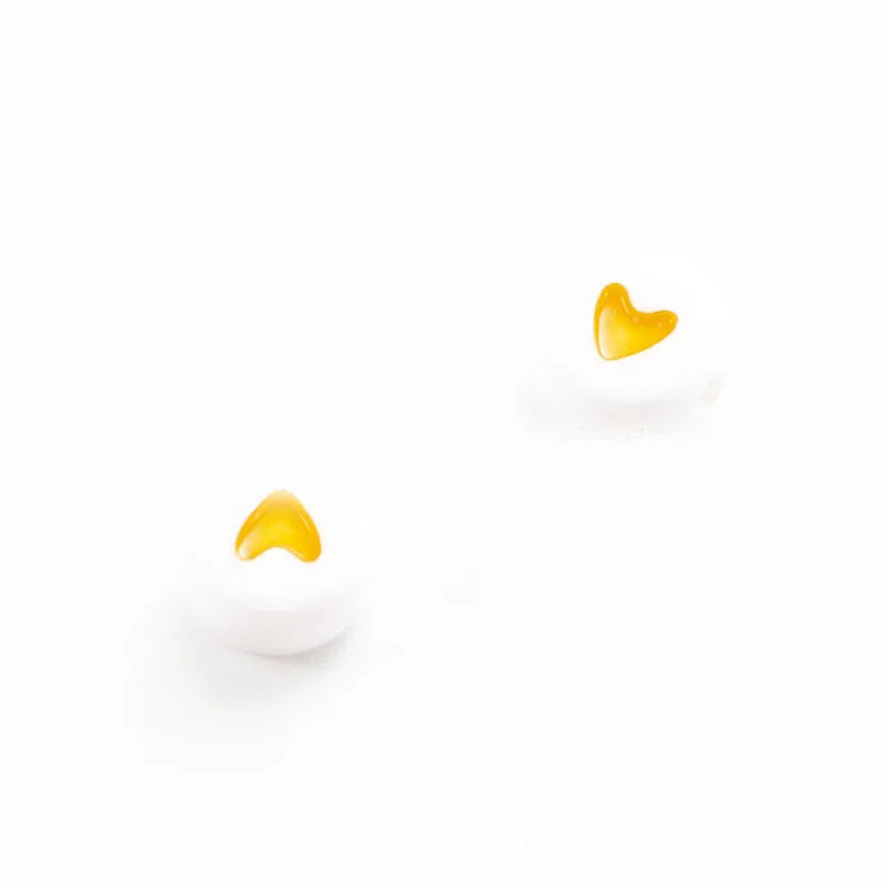 18885106630_783396785