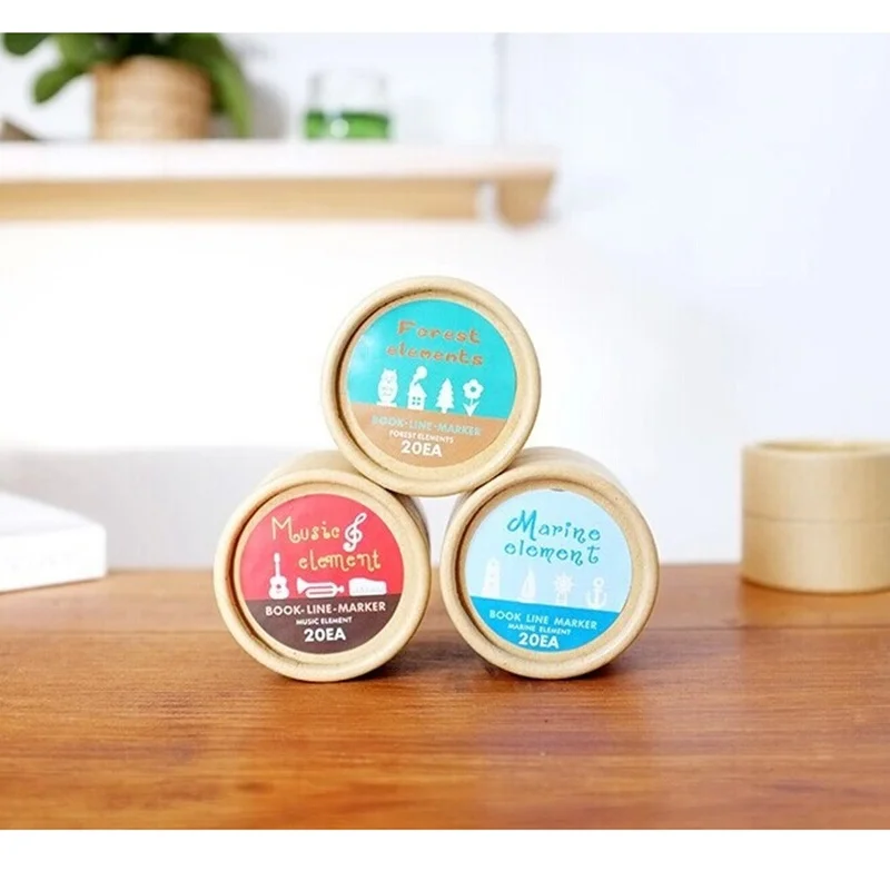 12 шт. милый помпон Шар Металлическая Закладка зажимы цветная лампочка держатель книга Аксессуары Канцтовары офисный школьный принадлежности F108