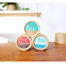 12 шт. милый помпон Шар Металлическая Закладка зажимы цветная лампочка держатель книга Аксессуары Канцтовары офисный школьный принадлежности F108