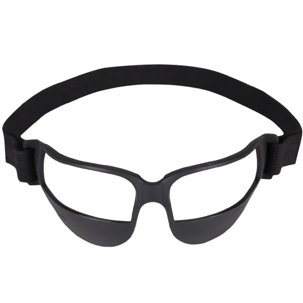 Basketball Goggles Sports Soccer Skiing Goggle Basketball Ball Training Equipment Motocross Goggles Dirt Bike Glasse Basketball Goggles Sports Soccer Skiing Goggle Basketball Ball Training Equipment Motocross Goggles Dirt Bike Glasse