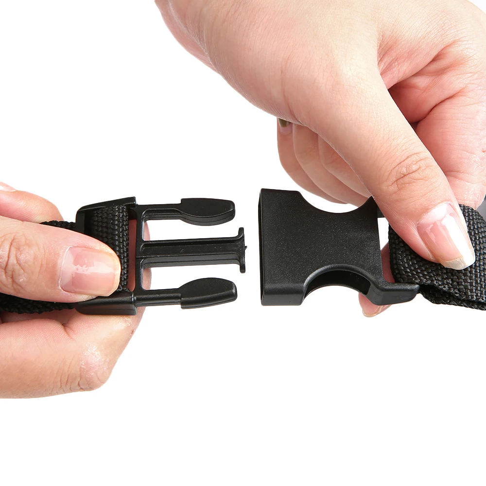 Рисунок 5 - Защитный чехол для генератора