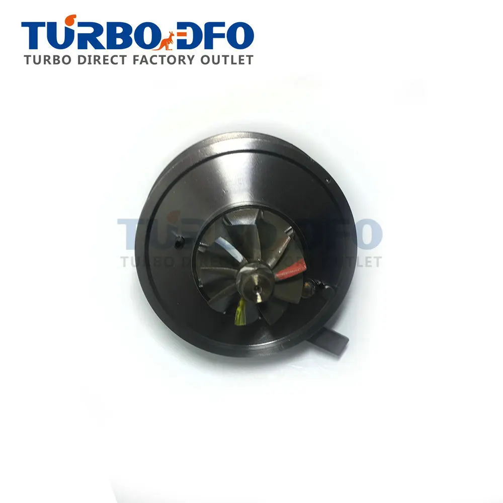

New K04-0070 Turbo CHRA BV50 Turbine Cartridge 28210-3A000 For Hyundai Veracruz ix55 3.0 TCI 176Kw V6-Commonrail 2006-
