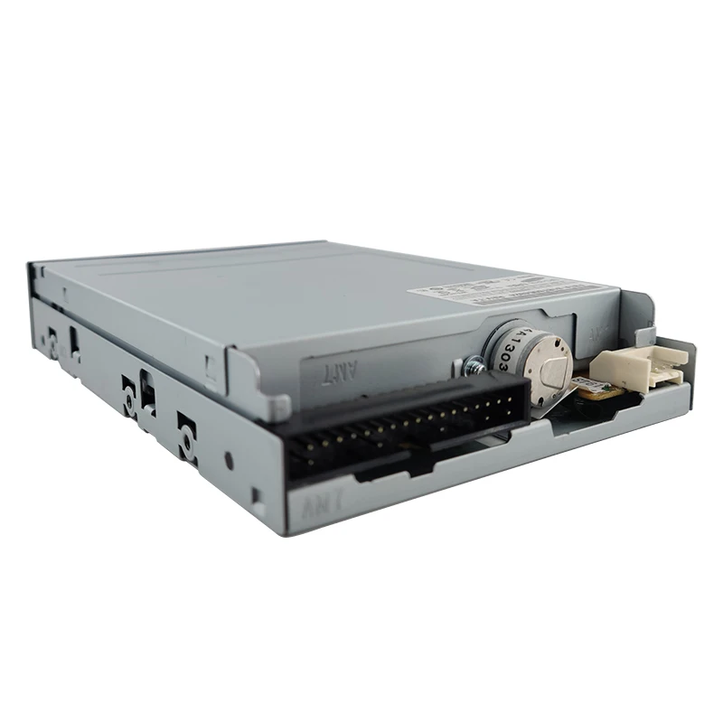 34 pinos idc máquina de bordado