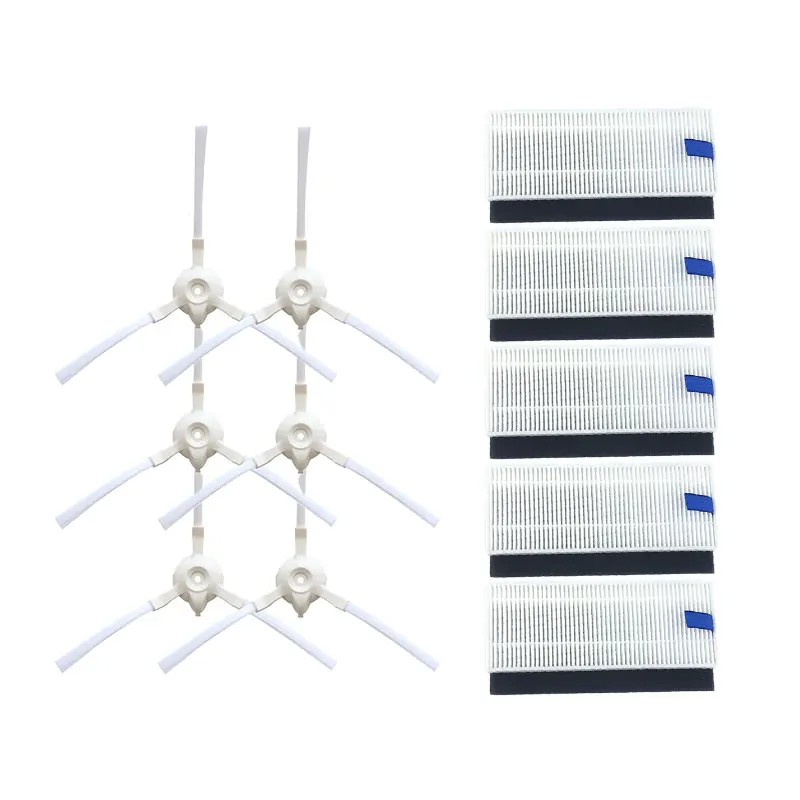 cheap pecas p aspirador de po 05