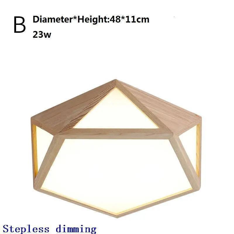 Домашнее освещение candeiro винтажная лампа sufitowe plafonnier lustre lampara techo luminaria de teto гостиная светодиодный потолочный светильник