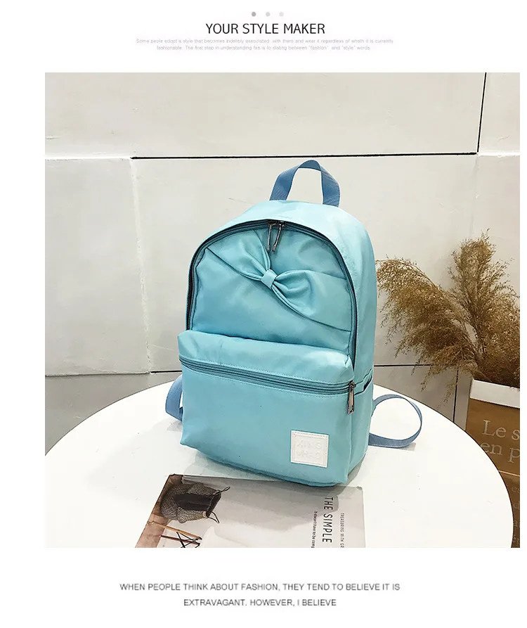 Рюкзаки, школьные сумки, Mochilas, для путешествий, женские, для девушек, модные, женские, Dos Sac для преппи
