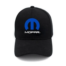 Mopar летние шляпы для женщин шляпа для мужчин модные кепки для защиты от солнца