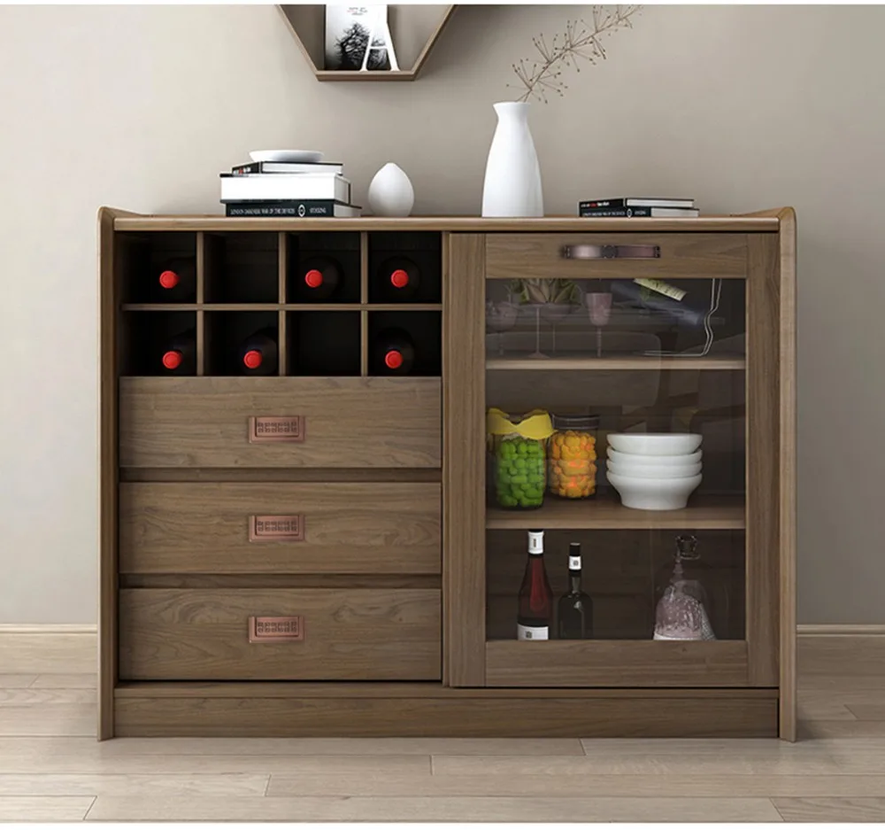 O1CN01KhQpIJ1C84LsCYuvs_!!3254490035_副本