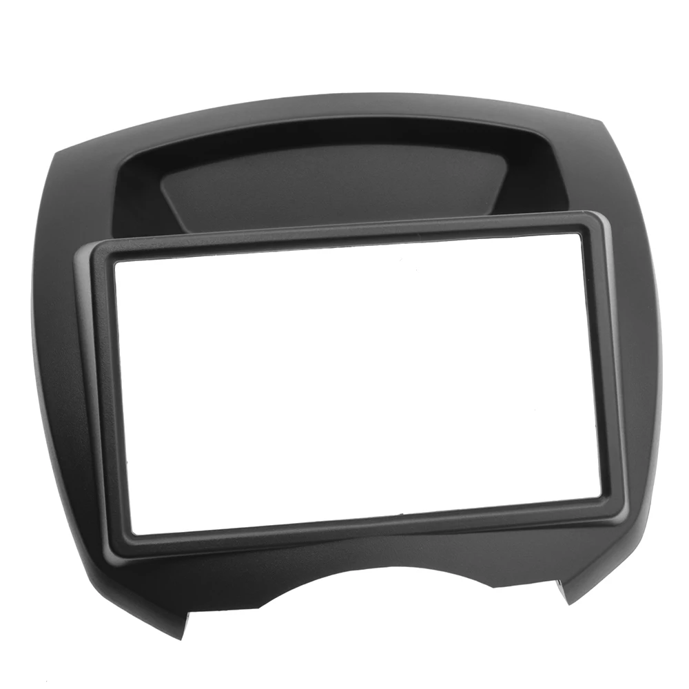 BYD F0/F1 2008 +    þ, ڵ ׷ , þ   г, CD ÷̾  Ʈ ġ ŰƮ