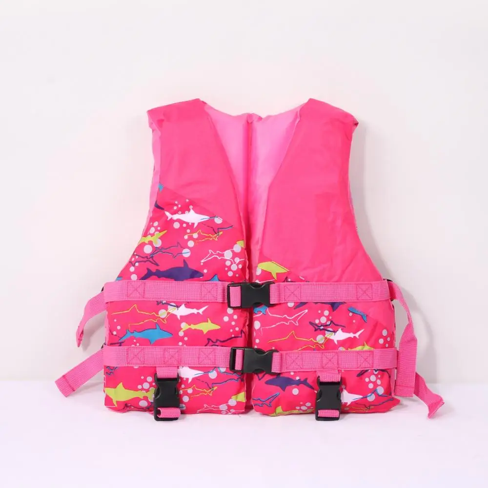 Child Life Jacket OUTDOOR GEAR CONNECTIONS