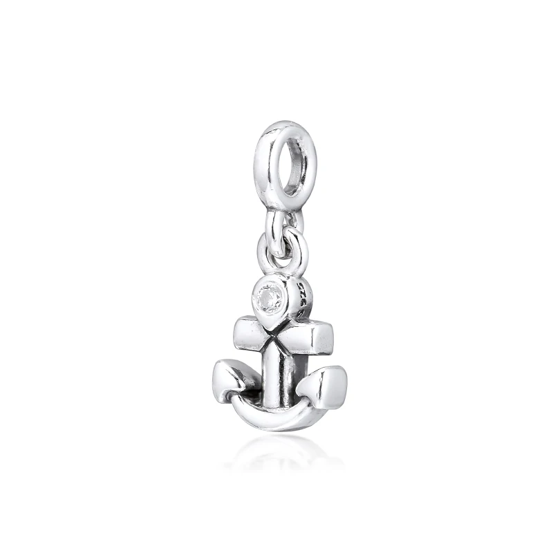 CKK My Arrow Charms 925 Подходит для Pandora Me браслеты из стерлингового серебра бусины для бусина для изготовления украшений kralen perle