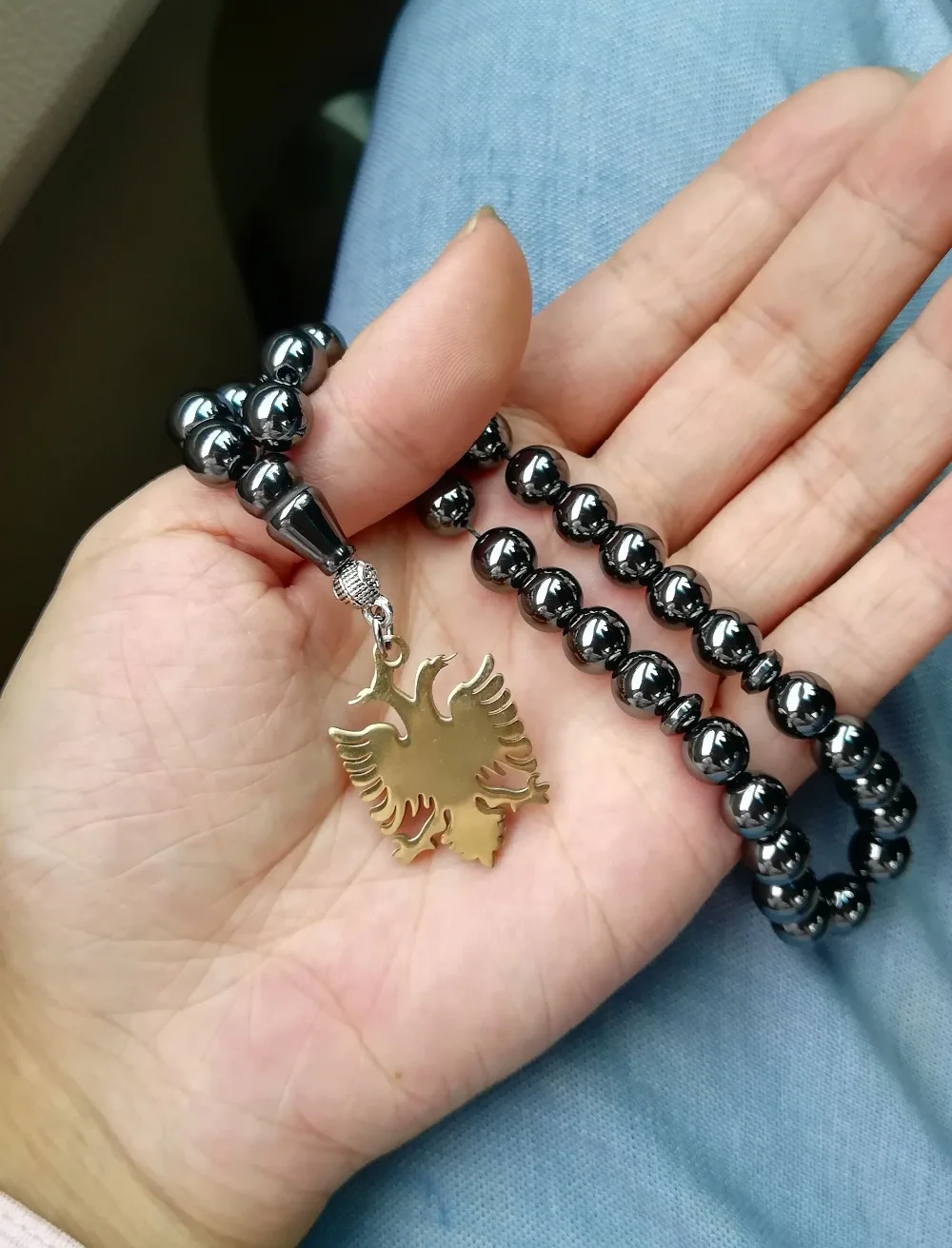 IMG_20190928_134120A