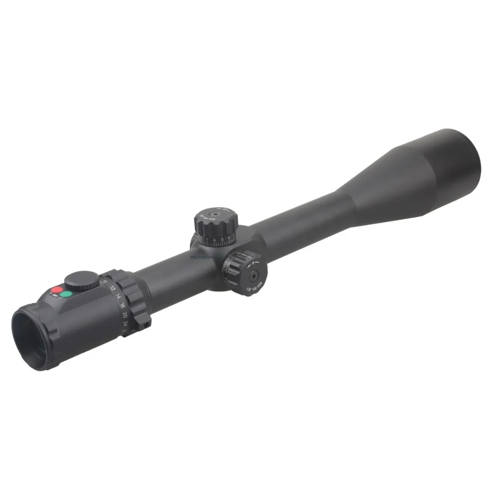 VO Minotour 10-50x60 Acom 4