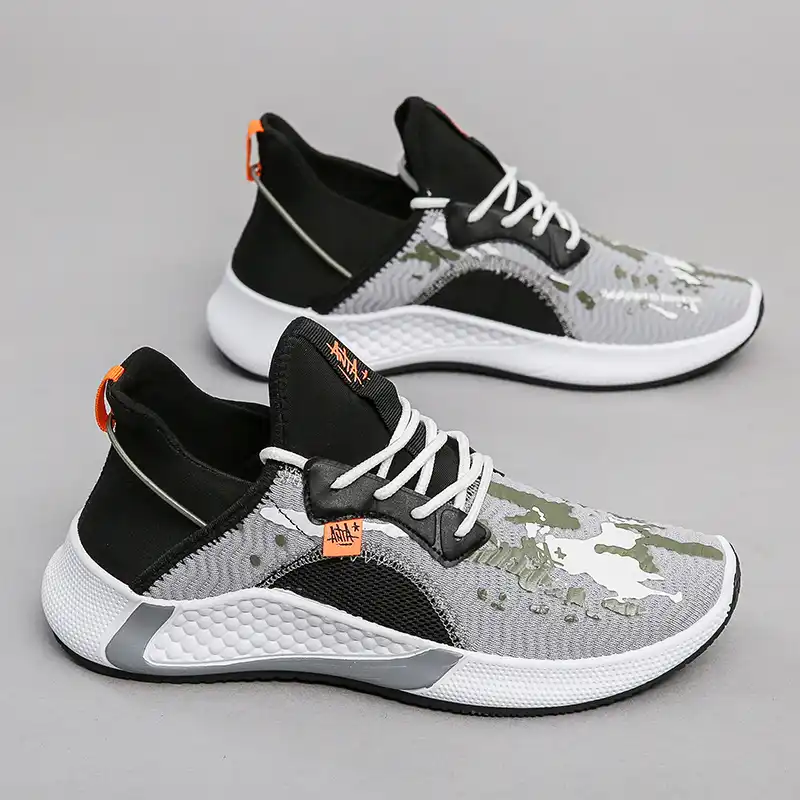 off white shoes aliexpress