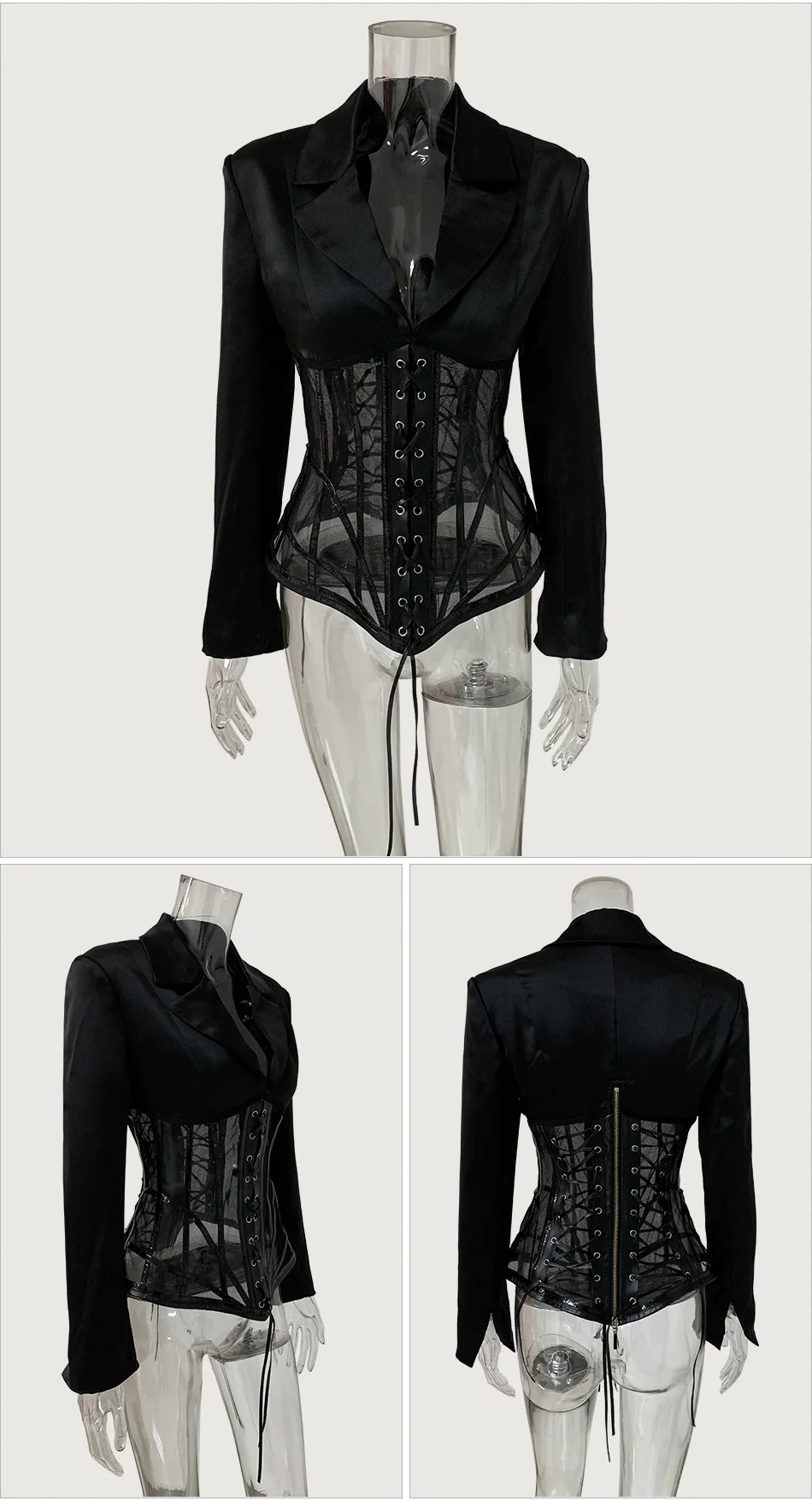 model-blazer_06