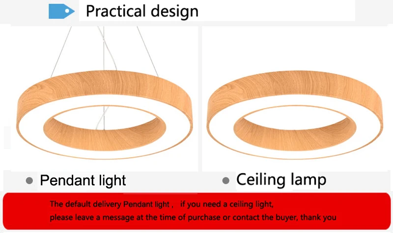 O1CN01OQGGq41mAelbciwek_!!4114304914