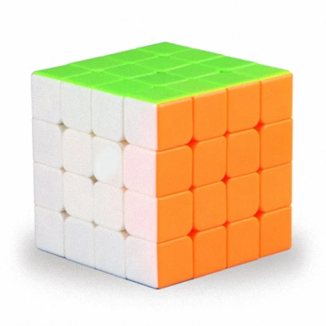 Cubos Magicos Пазлы трендовые игрушки волшебные развивающие игрушки для детей сфер игрушка-лабиринт забавные детские игрушки DD60MF