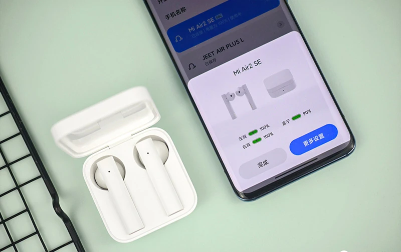 Air 2 Se Купить