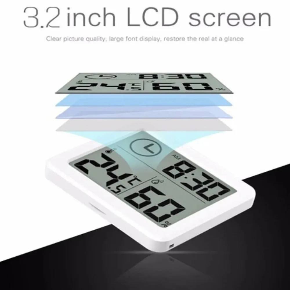 WJ706900-C-20111108-1