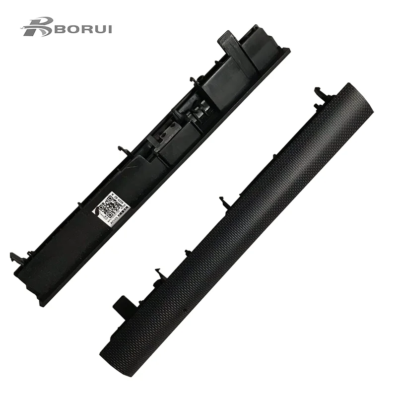 G50-70 光驱挡板8