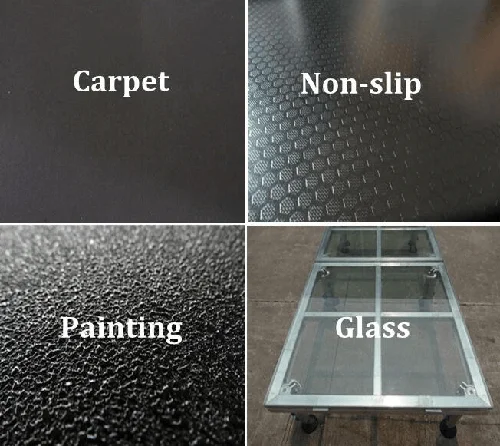 decent_stage_platform